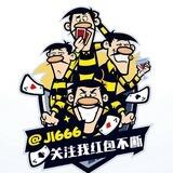 关注肥尸！红包不断🧧