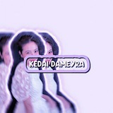 jopestore
