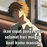 Denji