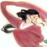 Yumei ❥