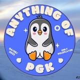 Anything pgk