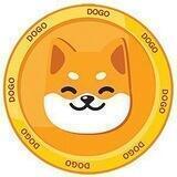 DOGOINU AIRDROP BOT