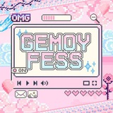 GemoyFess.
