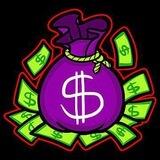 Earn Pay Bot