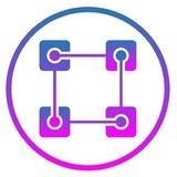 Prodox Airdrop