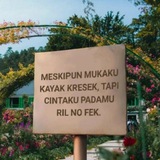 Chieka