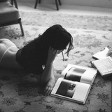ᅠᅠㅤㅤㅤ෪