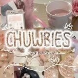 chuwbies💗💕