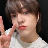 kembang goyang