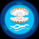 SeaPearl New Airdrop (Listed on Lbank & MEXC)