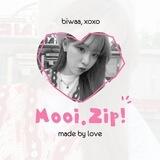 www.mooizip👩🏻‍🍳