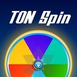 TON Spin - #1 Spin-to-Earn App 🚀