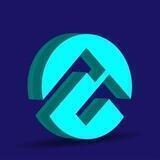 FUTUREDAOS AIRDROP BOT