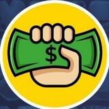 Mob Rewards