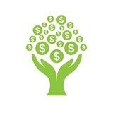 Money Tree 🌲