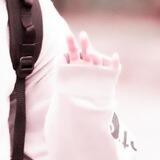 Jeon —
