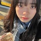 jaein