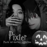 PIXSTER ORDER