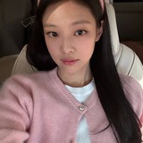 nara