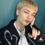 Chan's