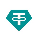 USDT Campaign