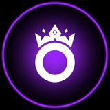 Oddy AI