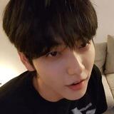 Soobin's.