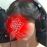Pacar nami