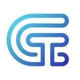 CNTM (Connectome) Airdrop bot