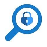 Xtaxanalyzer