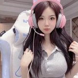 妃儿