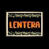 booking lentera