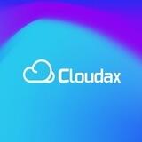 Cloudax Airdrop