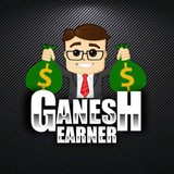 Ganesh_Earn