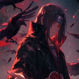 uchiha