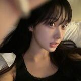 jejess njajannn