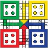 🎲 Ludo wala