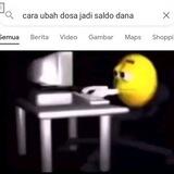Clairo Jajan