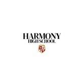 HARMONY HIGH SCHOOL
