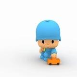 pocoyo️️