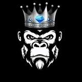 TONKongBuy_bot