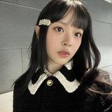 kiellaa suka jimin