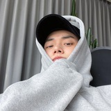 yawnzzz