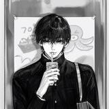 Hiro's Assistant