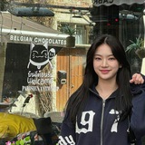 Pacar isa