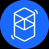 opFTMAirdropBot
