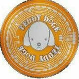 TEDDY DOGE BOT