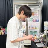 Sunghoon