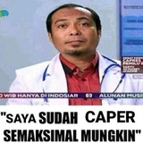 Jajan! 🤍