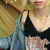 bill